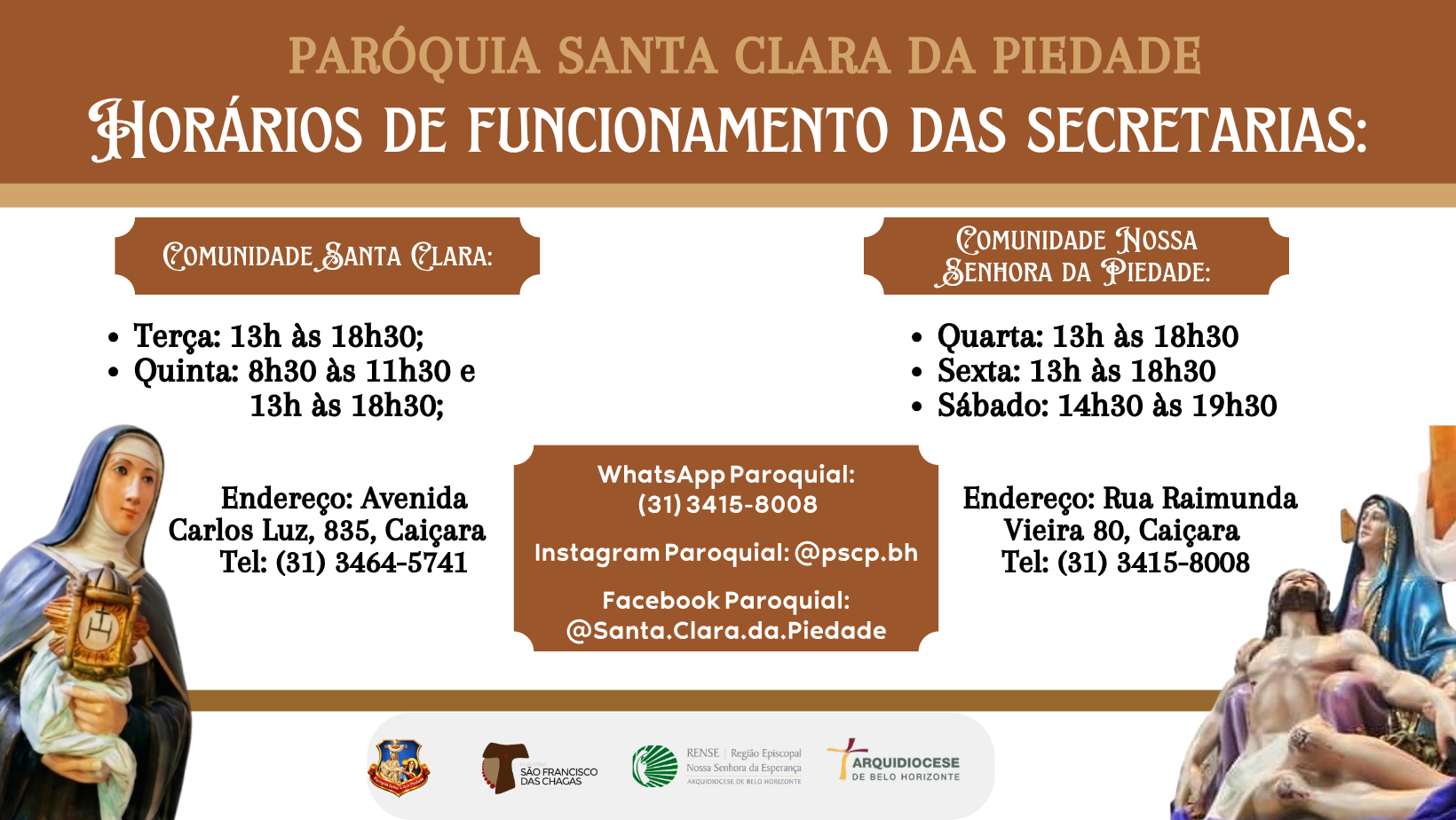 JULHO_2026_3.png